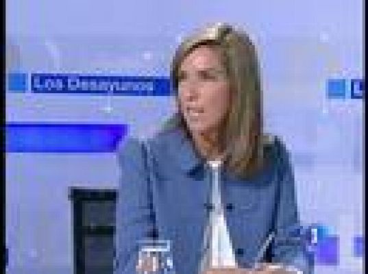  - Reacciones a las declaraciones