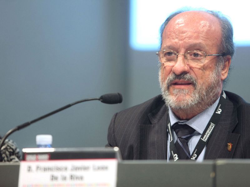 Siguen las reacciones a las descalificaciones del alcalde de Valladolid a Leire Pajín