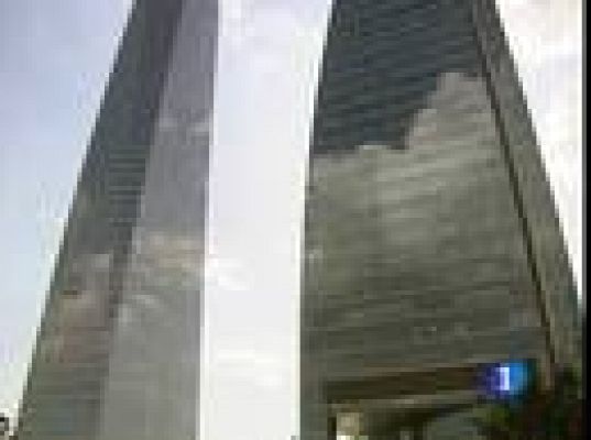  - Google solo pago 2,4 % en impuestos