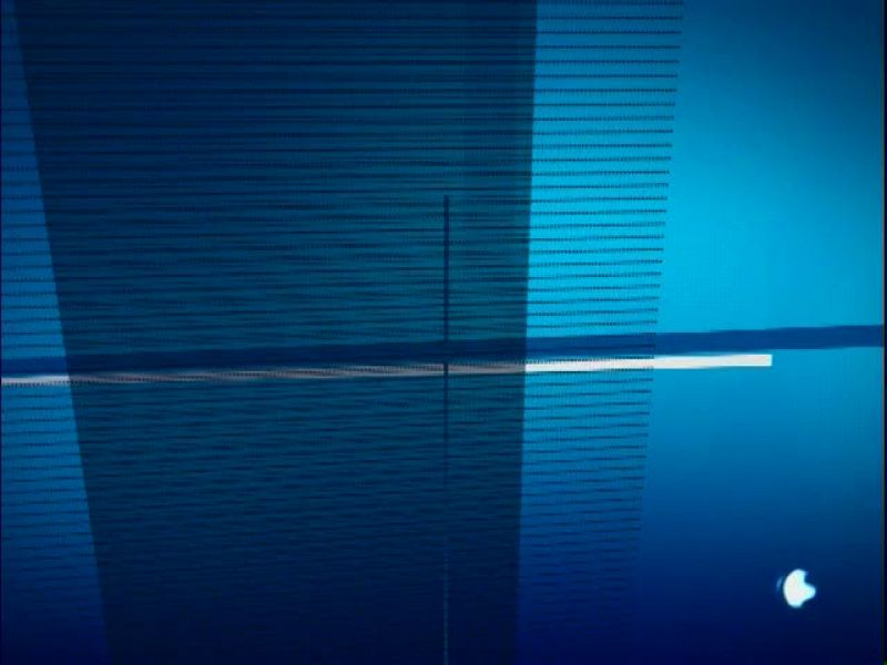  Informativo de Madrid (22/10/10)