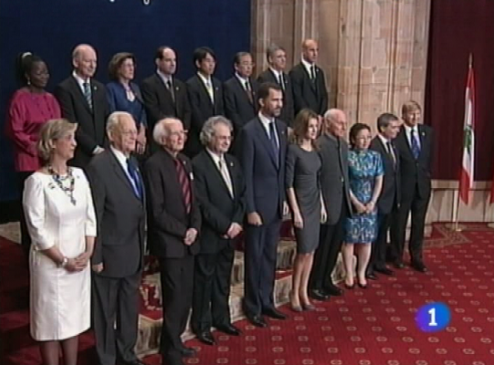 Panorama Regional - Panorama regional - 22/10/10