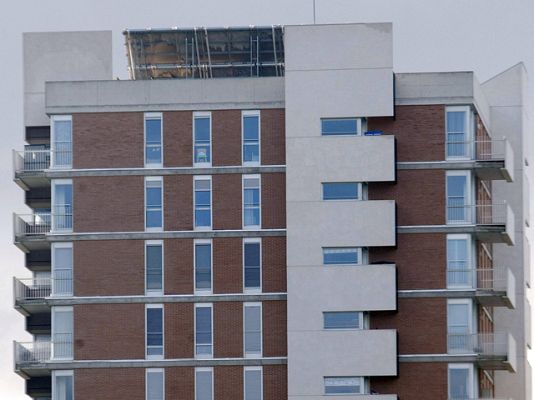  - Vitoria ecológica