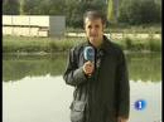  - Vitoria ecológica