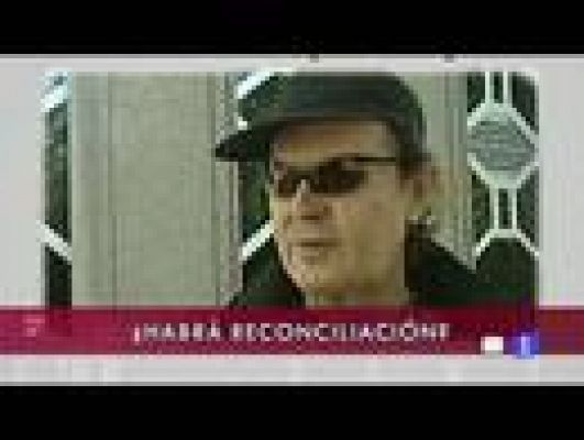 D Corazón - Corazón - 22/10/10