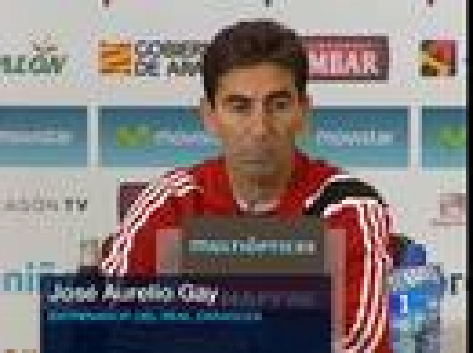 El Barça visita a un Zaragoza necesitado | Ver