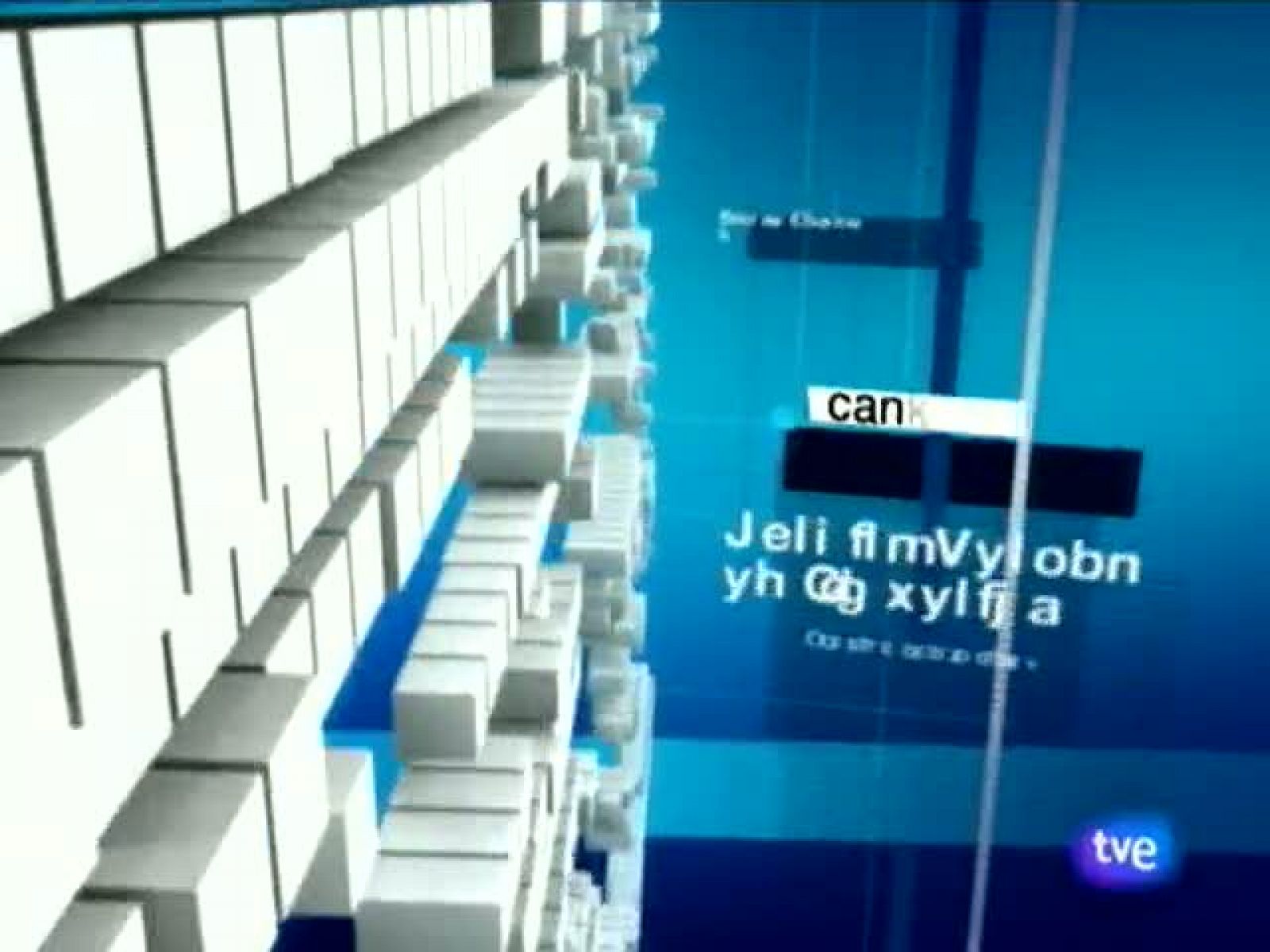 Telecanarias - 22/10/10 - Telecanarias | Ver