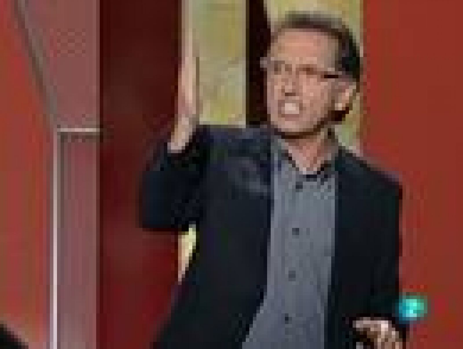 Saber y Ganar (22/10/10)