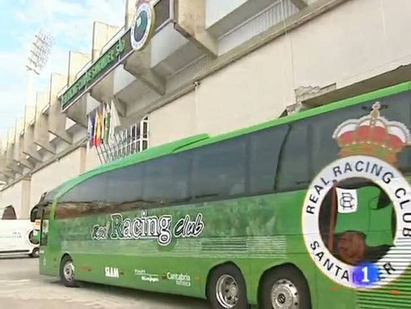  Telecantabria. (22/10/2010)