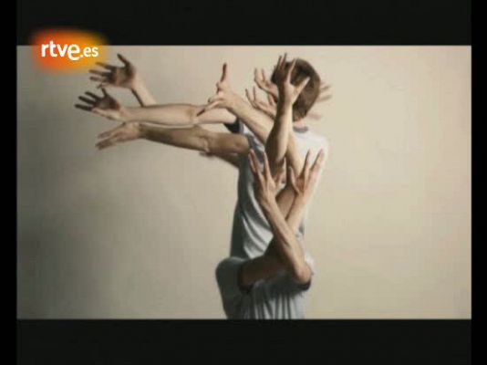 Ciencia y tecnología en Rtve.es - 25 vídeos de museo