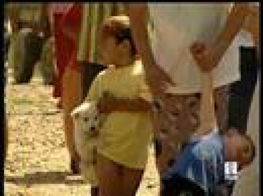  - Normativa más estricta