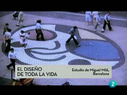 Escala 1:1 - La editorial Ivory Press