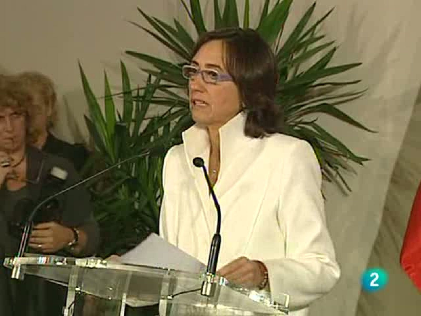 Agrosfera (23/10/10)