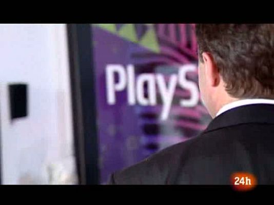 Zoom net - Zoom Net - 23/10/10