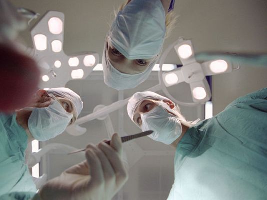 Premios Princesa de Asturias - Cada minuto es oro