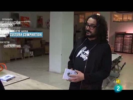 Nube de tags - Nube de tags - Hablamos con Jorge Explosion