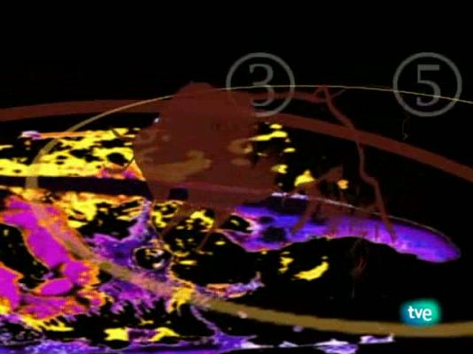 Tendido cero - Tendido cero - 23/10/10