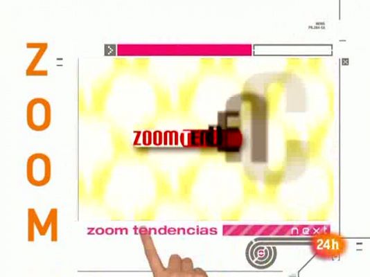 Cámara abierta - Cámara abierta 2.0 - 23/10/10