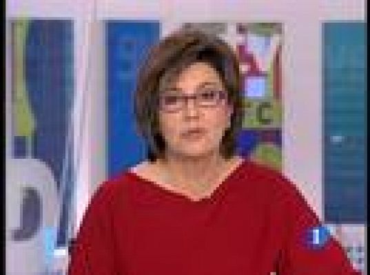 Laporta se querellará con Rosell