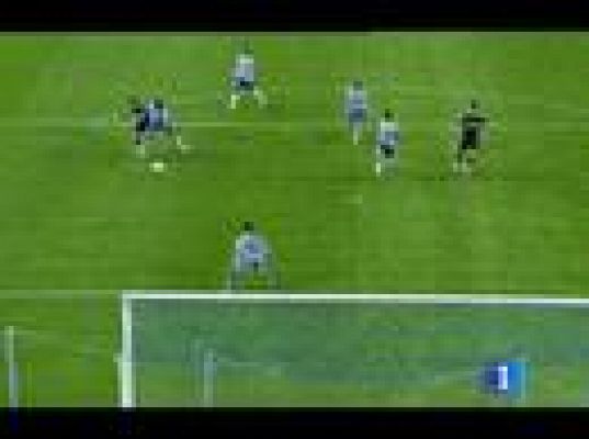  - Florentino cumplió su palabra