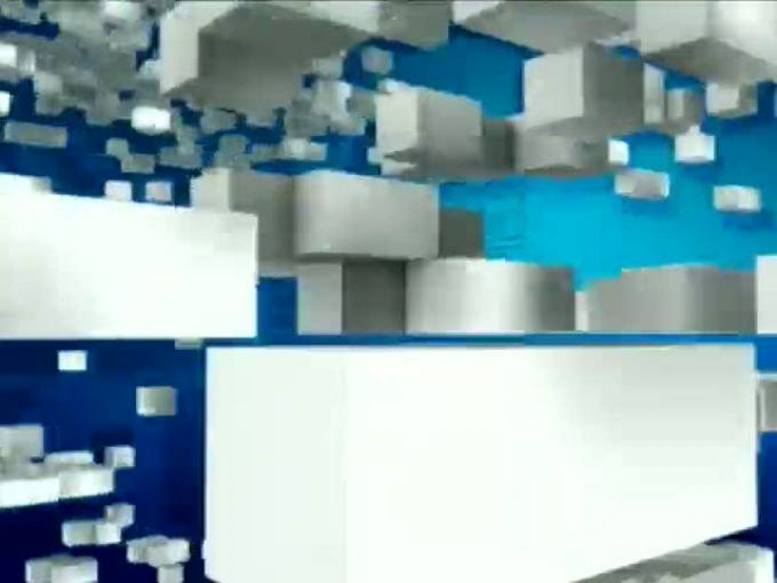 Telecanarias - 23/10/10 - Telecanarias | Ver