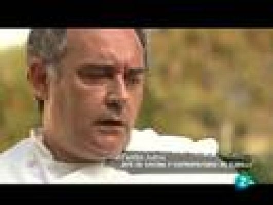  - 1994-1996 - Capítulo 4