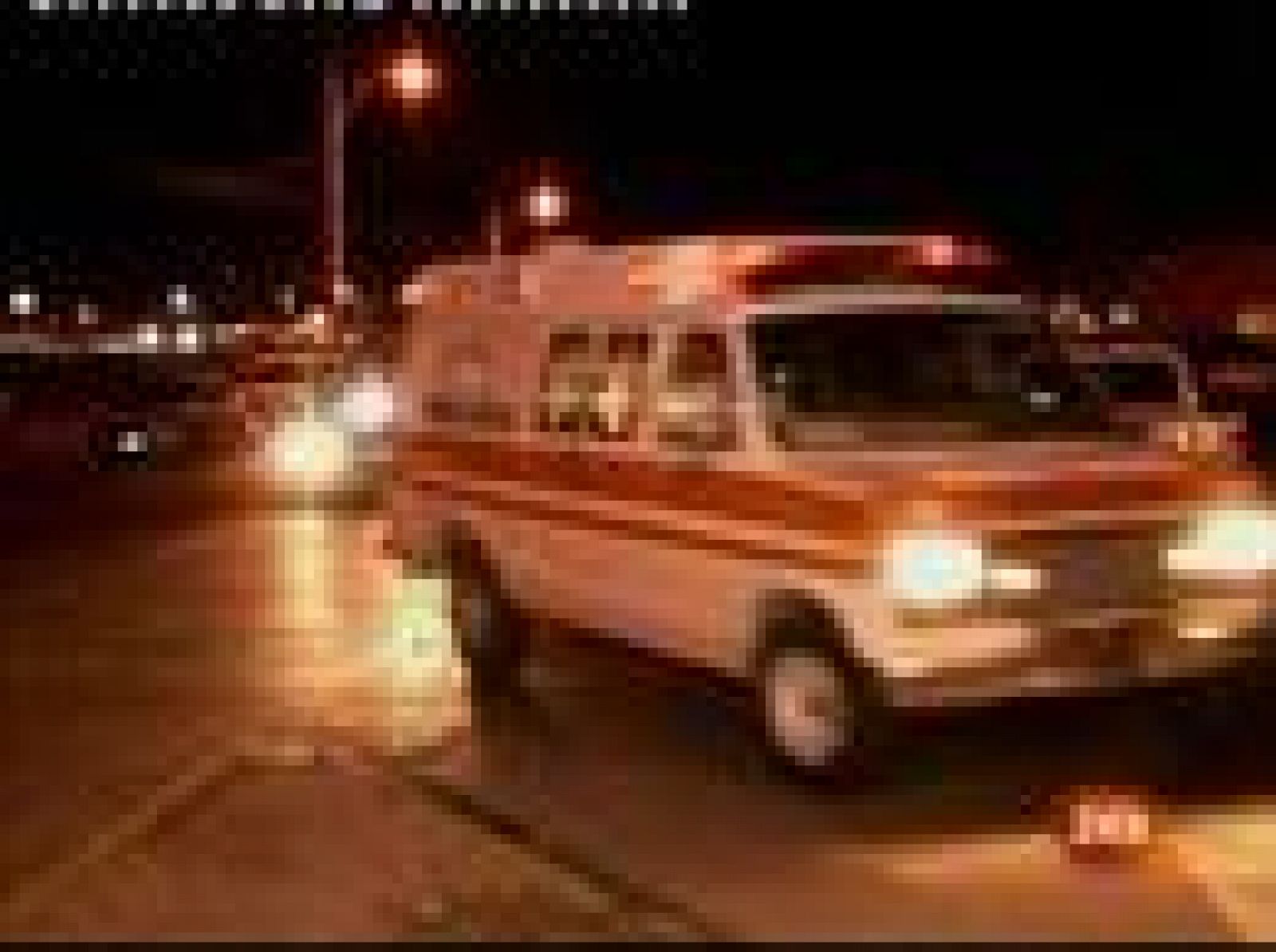 Al menos 13 jóvenes mueren en un tiroteo en Ciudad Juárez | Ver