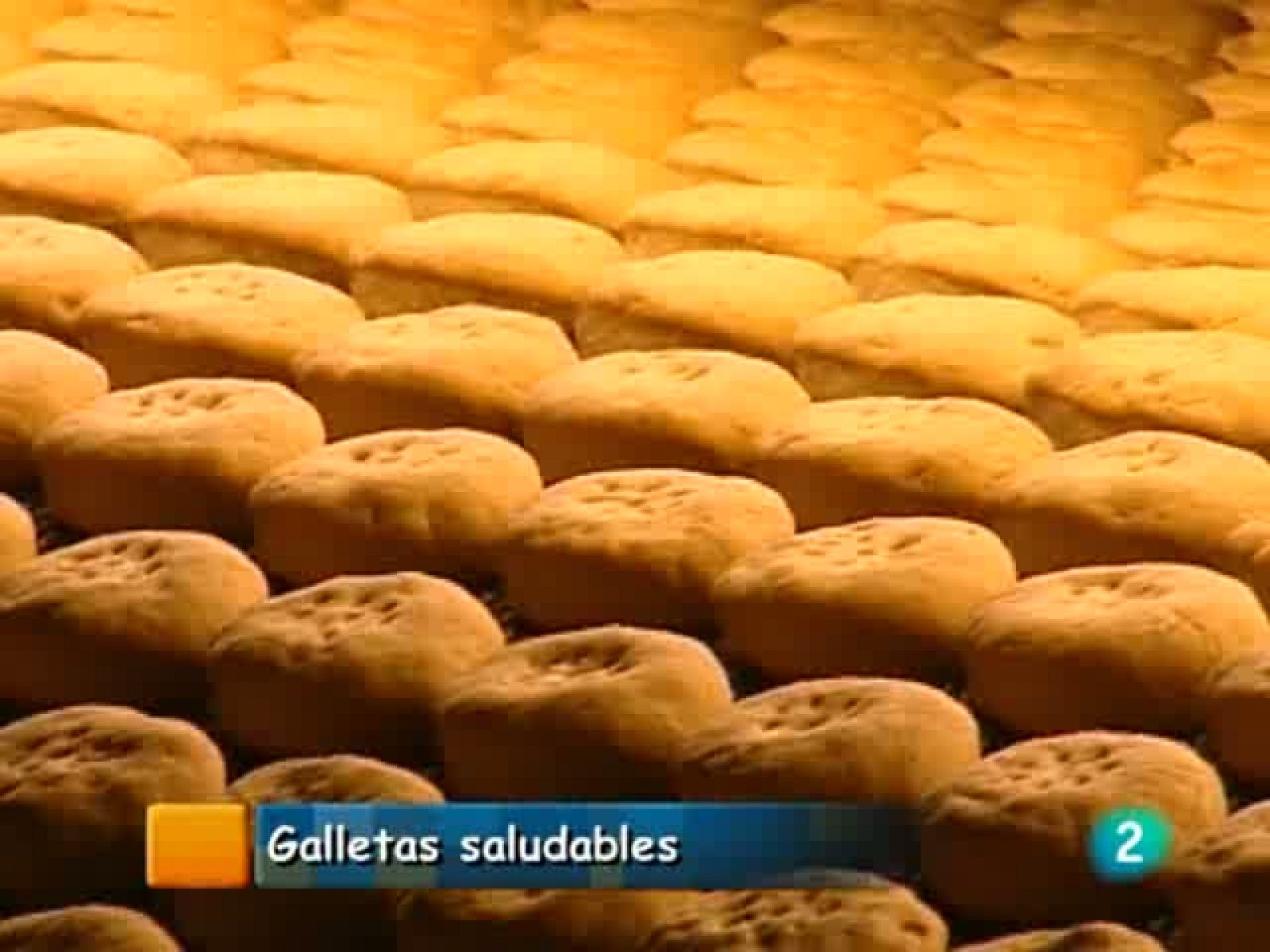 España en comunidad (24/10/10)