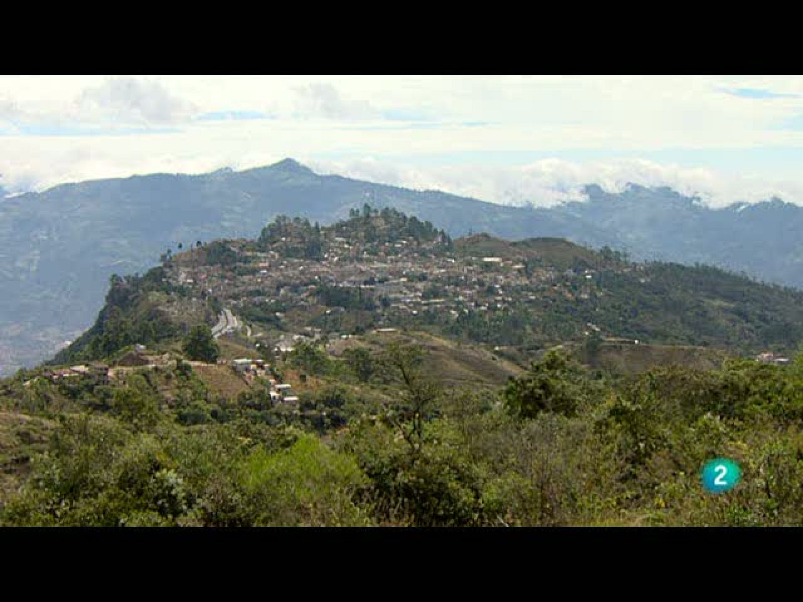 Pueblo De Dios (24/10/10)