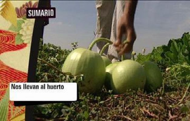 Babel en TVE - Babel en TVE - 24/10/10