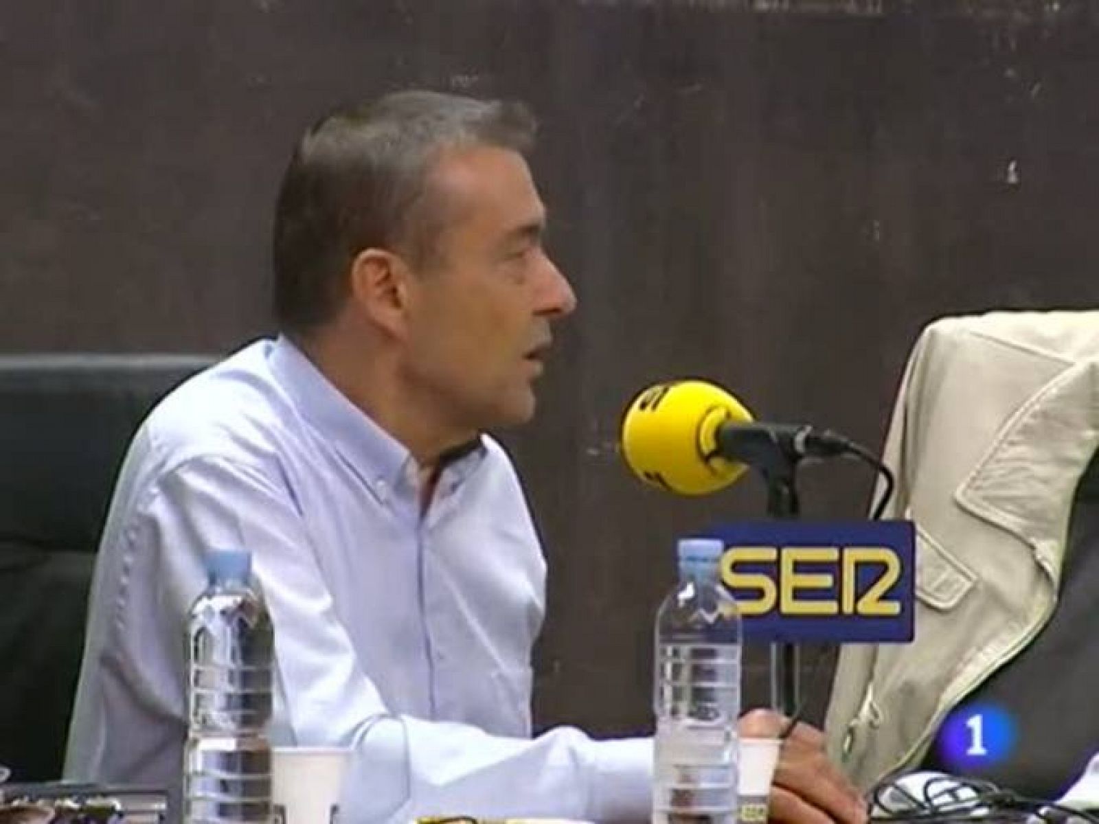 Telecanarias - 24/10/10 - Telecanarias | Ver