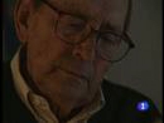  - Delibes en la Seminci