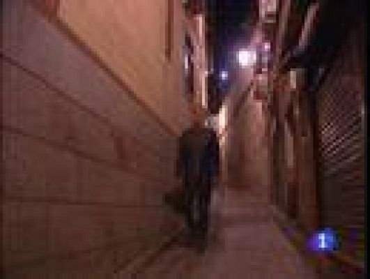  - Depedro saca su segundo disco