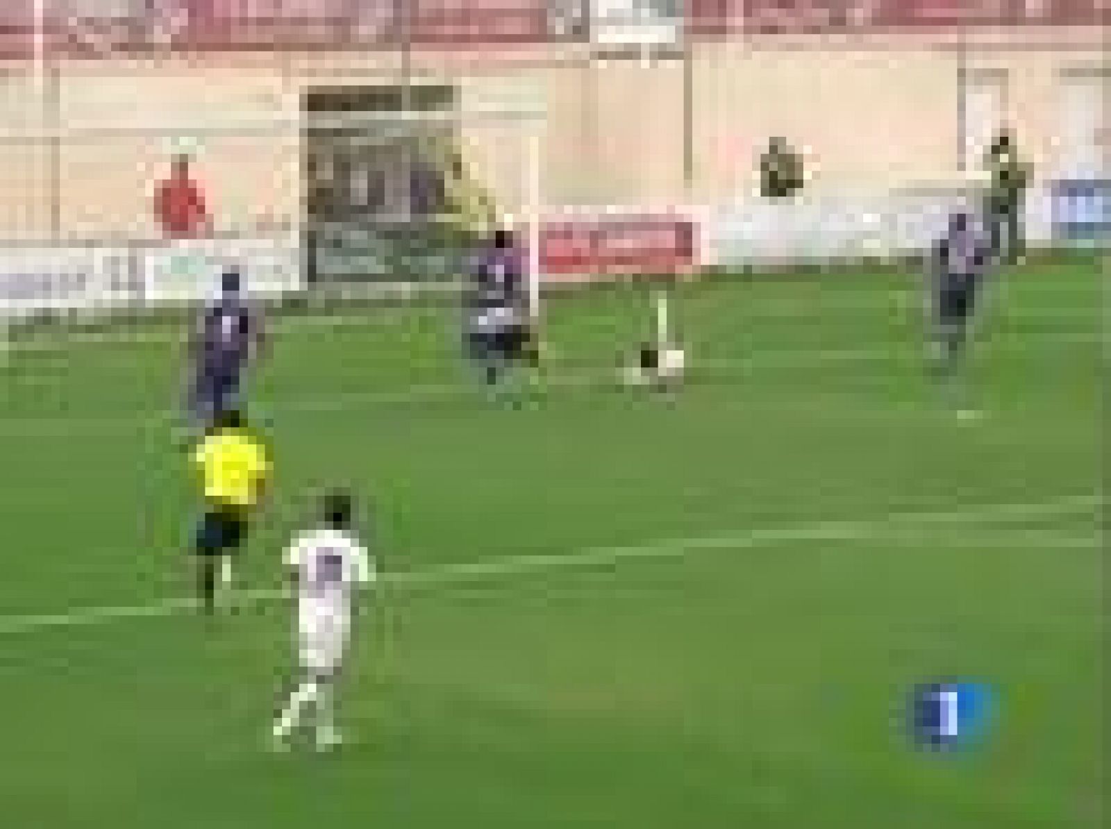 El Barcelona ya piensa en el encuentro ante el Ceuta, equipo al que se enfrenta en Copa del Rey.