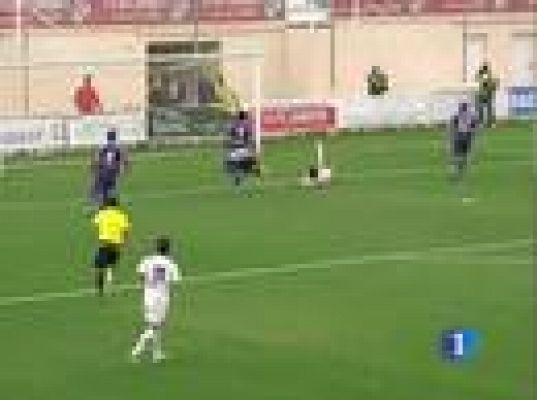  - El Barça, a Ceuta en helicóptero