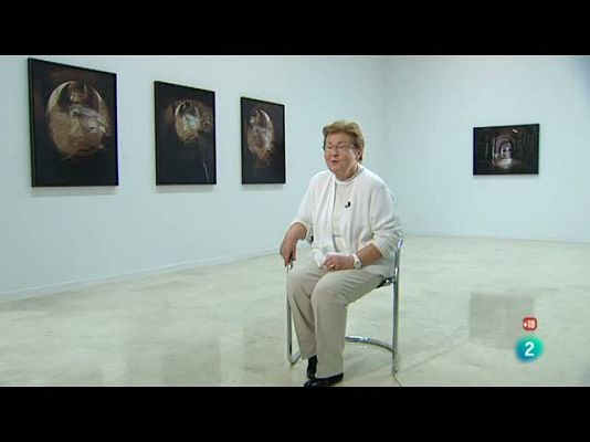 Metrópolis - Márgenes de silencio