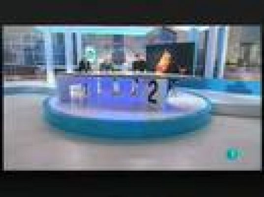 Para todos La 2 - Debates: La Inquisición