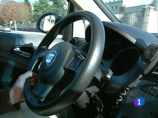 Panorama Regional - Panorama regional - 25/10/10