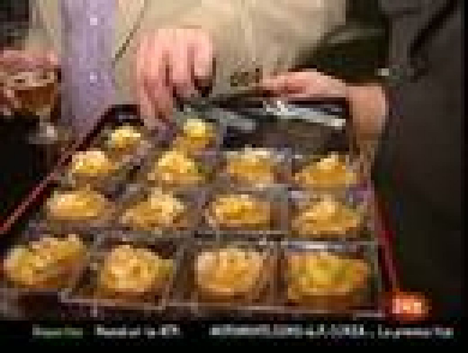 Las carnes españolas, un sello de calidad | Ver