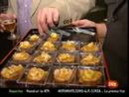  - Carnes españolas, sello de calidad