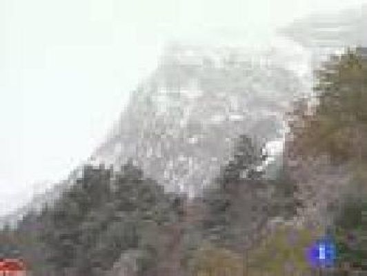 Noticias Aragón - Noticias Aragón - 25/10/10