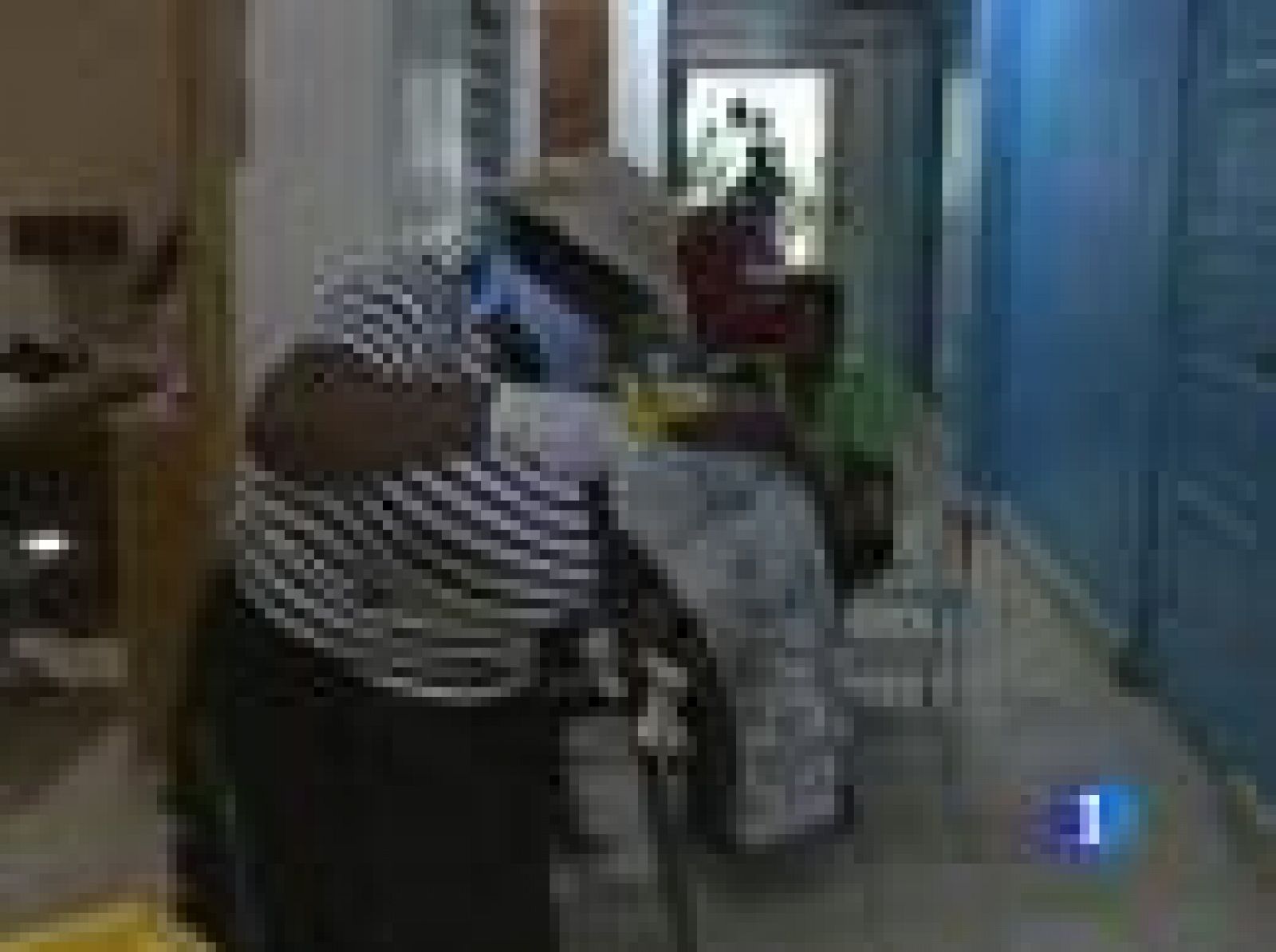 El Gobierno haitiano da por estabilizado el brote de cólera