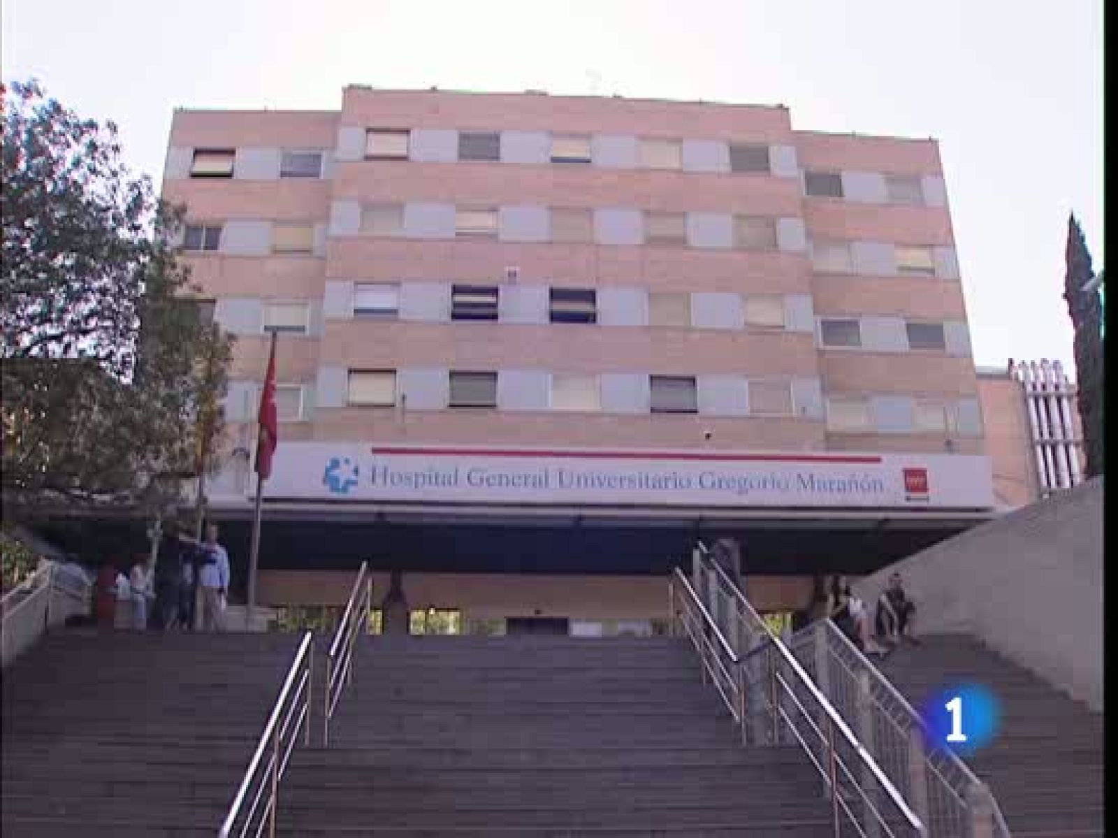 Uno de ellos tenía 55 años y problemas respiratorios previos; el otro era un paciente de más de 90 años. La Consejería de Sanidad madrileña intenta localizar ahora el foco de la infección.