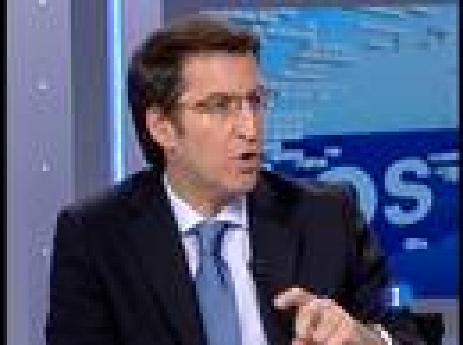 Varias declaraciones del Gobierno de los últimos días han puesto el foco informativo en ETA