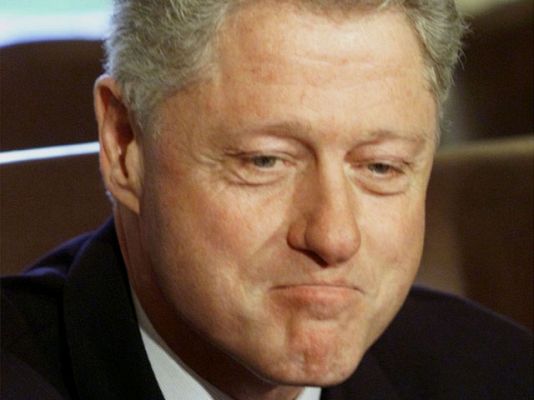  - Elecciones de EE. UU. de 1998