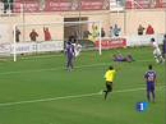 Copa del Rey - Ceuta vibra con la Copa