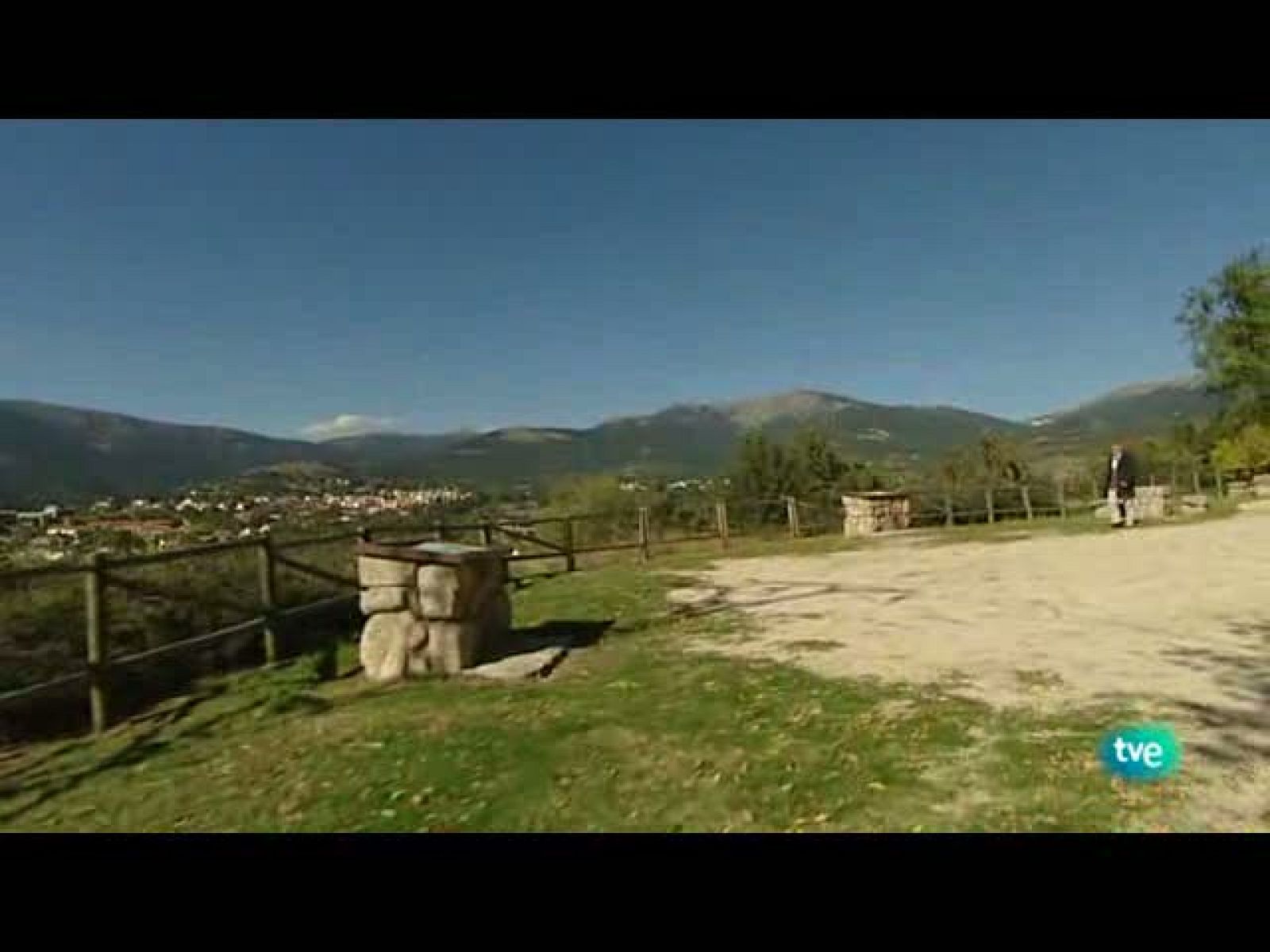 La aventura del saber (26/10/10)