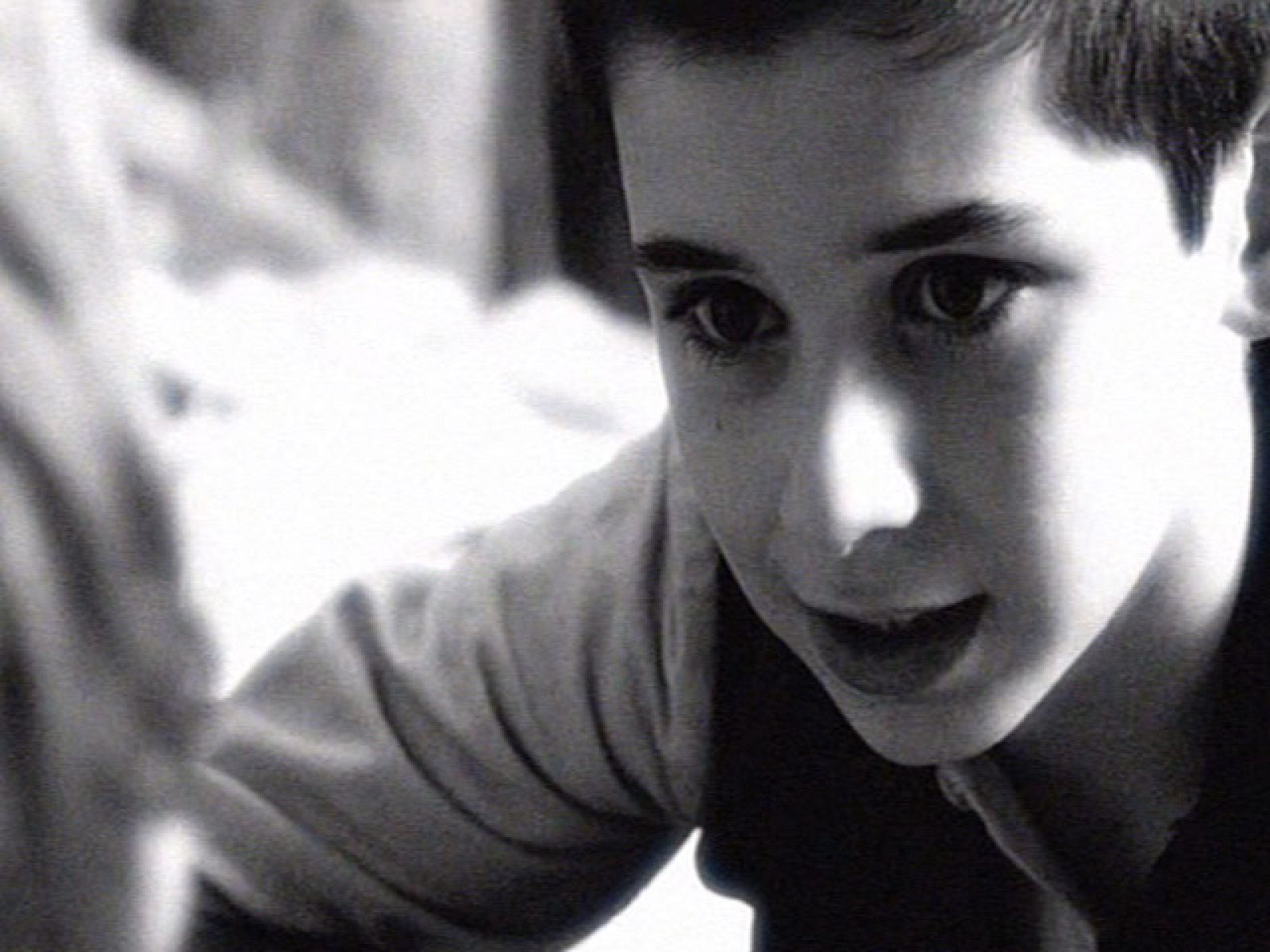 Águila Roja - "Siempre cuidaré de ti" | Ver