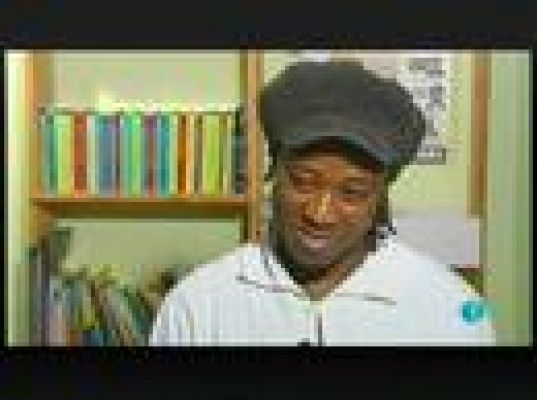 Para todos La 2 - ONG: Cehda