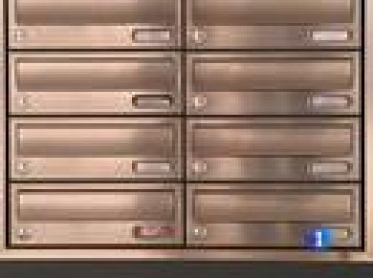  - Españoles con dinero en Suiza