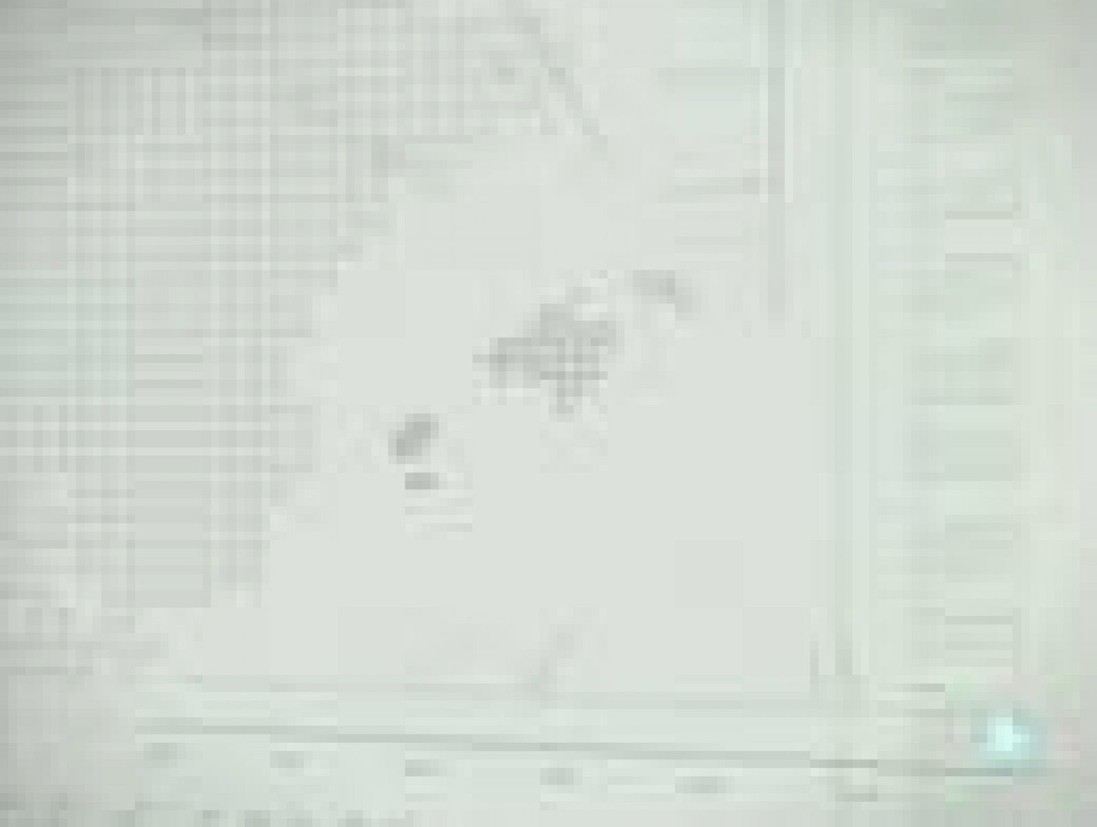 Informatiu Balear. Informatiu de les Illes Balears. (26/10/10)